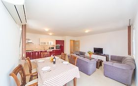 Apartment Dubrovnik Downtown
