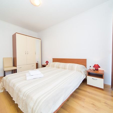 Apartment Dubrovnik Downtown Zewnętrze zdjęcie