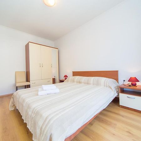Apartment Dubrovnik Downtown Zewnętrze zdjęcie