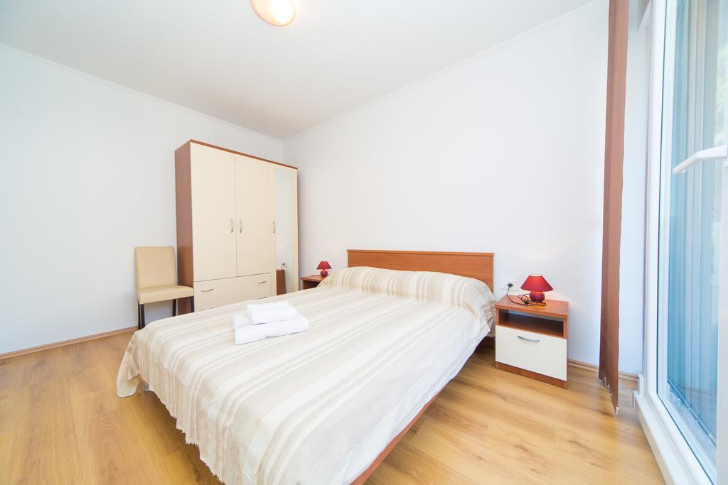 Apartment Dubrovnik Downtown Zewnętrze zdjęcie