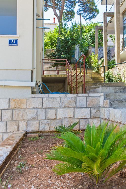 Apartment Dubrovnik Downtown Zewnętrze zdjęcie