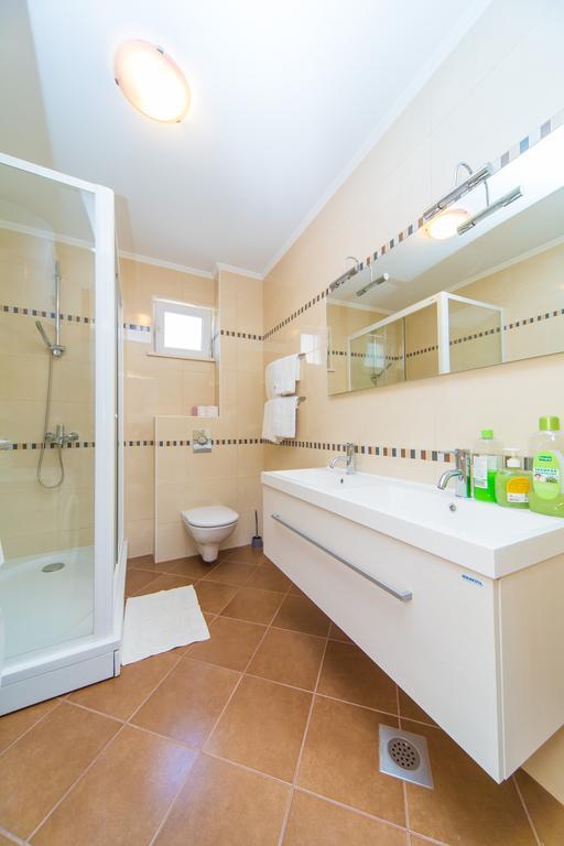 Apartment Dubrovnik Downtown Zewnętrze zdjęcie