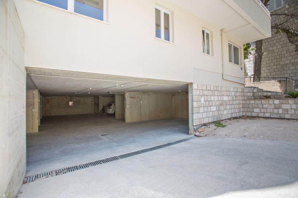 Apartment Dubrovnik Downtown Zewnętrze zdjęcie