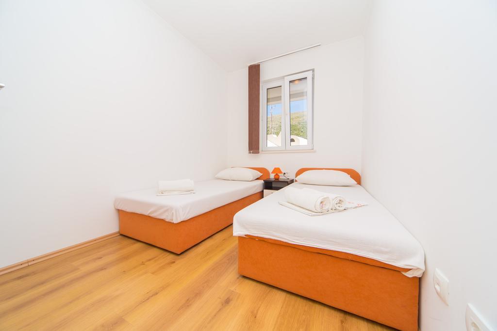 Apartment Dubrovnik Downtown Zewnętrze zdjęcie