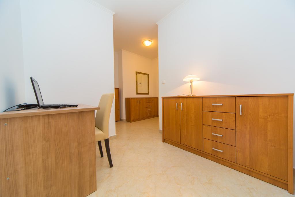Apartment Dubrovnik Downtown Zewnętrze zdjęcie