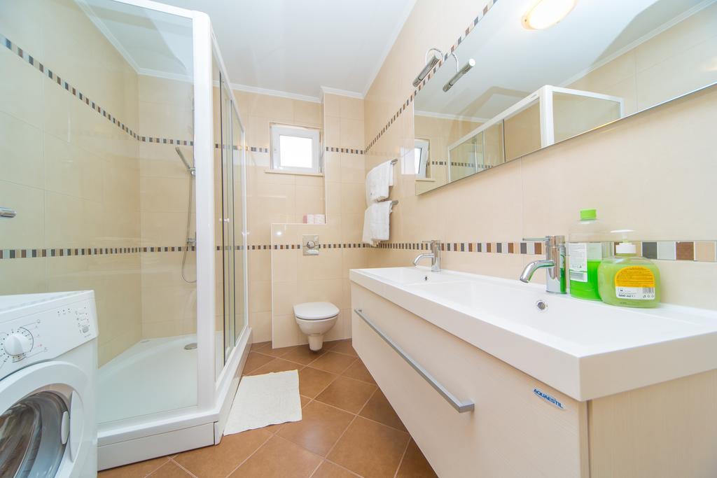 Apartment Dubrovnik Downtown Zewnętrze zdjęcie