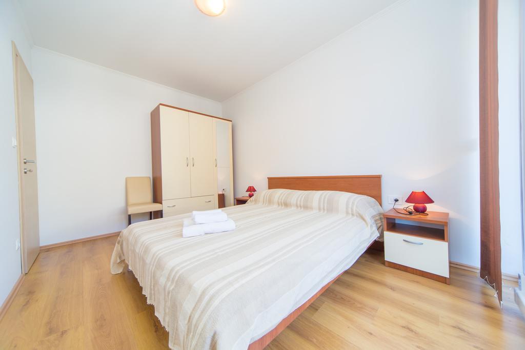 Apartment Dubrovnik Downtown Zewnętrze zdjęcie